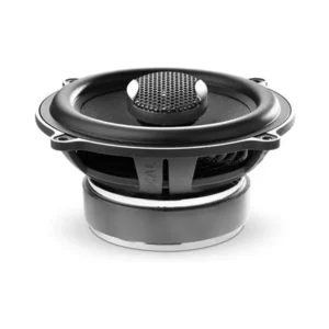 5.25” coaxial kit, RMS: 60W - MAX: 120W - Image 4