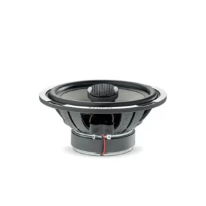 6.5” coaxial kit, RMS: 80W - MAX: 160W - Image 2