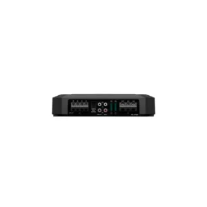 R2-A75M - Image 4