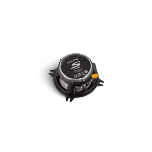 S2-S40 - Image 4