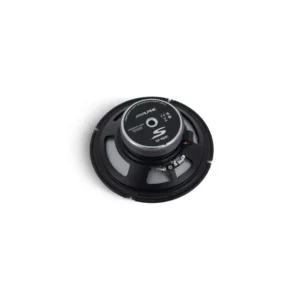 S2-S80C - Image 3