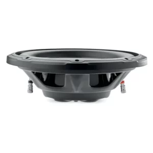 12" SLIM Subwoofer Single 4Ohm 280W RMS - 560 W MAX - Image 4