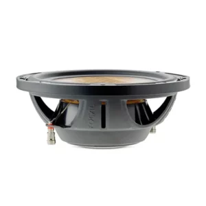 FLAX EVO 10” Shallow subwoofer 4 Ohms,RMS 280W-MAX 560W - Image 4