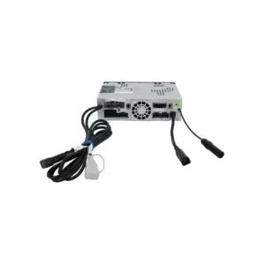i509-WRA-JK - Image 3