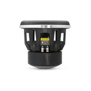 Anniversary Edition - 10-inch subwoofer driver (750W, 3ohm) - Image 6