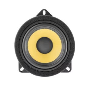 2-Way KEVLAR Component BMW (L) Dedicated Ki - Image 10