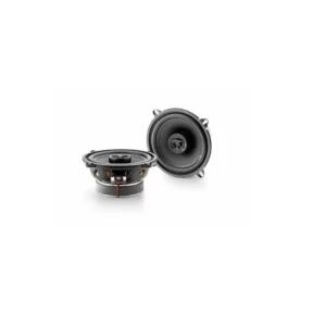 5.25” 2-Way Coaxial Kit - Image 2