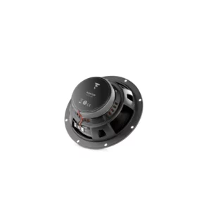 6.5” 2-Way Coaxial Kit - Image 2