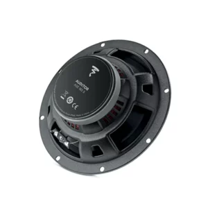6.5” SLIM 2-Way Component Kit - Image 6