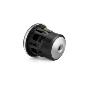 Anniversary Edition - 8-inch subwoofer driver (500W, 3ohm) - Image 7