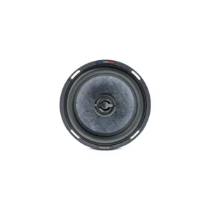 6.5” SLATEFIBER Coaxial Kit - RMS: 80W - MAX:160W - Image 4