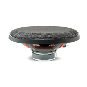 6 x 9" Coaxial Kit, RMS: 80W - MAX: 160W - Image 2