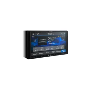 ILX-407 - Image 3