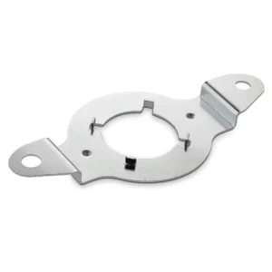 2-Way 6.5” Component Kit for Toyota - Image 3
