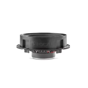 2-Way Component Kit for VW (155mm) - Image 9