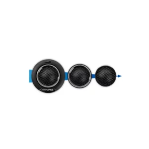 S2-S80C - Image 2