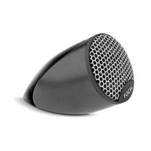 One pair of inverted dome tweeters - Image 5