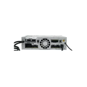 i509-WRA-JK - Image 2