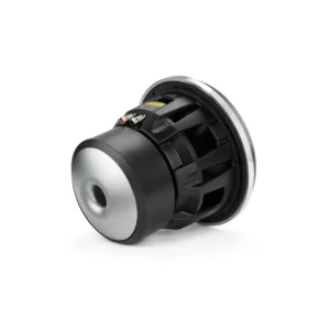 Anniversary Edition - 12-inch subwoofer driver (1000, 3ohm) - Image 5