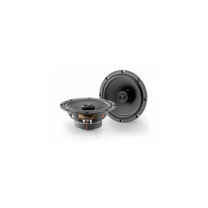 6.5” 2-Way Coaxial Kit