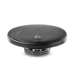 6.5” SLIM 2-Way Component Kit - Image 5
