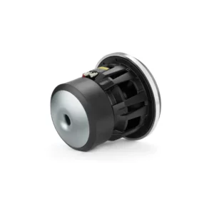 Anniversary Edition - 8-inch subwoofer driver (500W, 3ohm) - Image 6