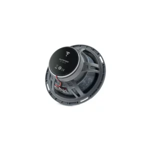 6.5” SLATEFIBER Coaxial Kit - RMS: 80W - MAX:160W - Image 3