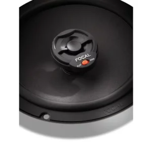 4” Coaxial Kit, RMS: 500W - MAX: 100W - Image 5
