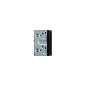 ILX-407 - Image 2