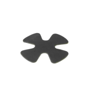 2-Way Component Kit for VW (155mm) - Image 8