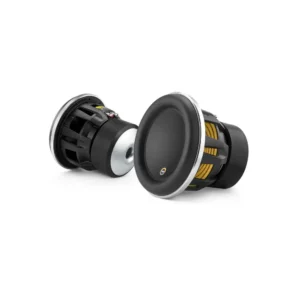 Anniversary Edition - 12-inch subwoofer driver (1000, 3ohm) - Image 4