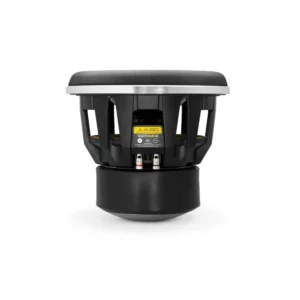 Anniversary Edition - 12-inch subwoofer driver (1000, 3ohm) - Image 7