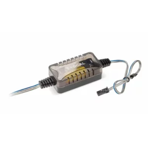 2-Way KEVLAR Component BMW (L) Dedicated Ki - Image 8