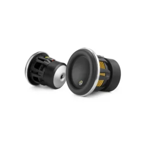 Anniversary Edition - 8-inch subwoofer driver (500W, 3ohm) - Image 5
