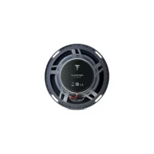 6.5” SLATEFIBER Coaxial Kit - RMS: 80W - MAX:160W - Image 2