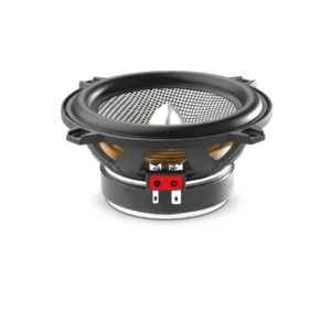 5.25” 2-Way Component Kit - Image 6