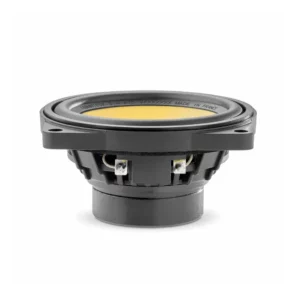 2-Way KEVLAR Component BMW Dedicated Kit - Image 4