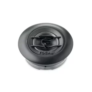 6.5” SLIM 2-Way Component Kit - Image 3
