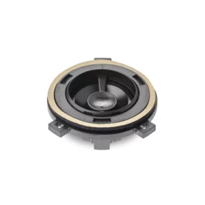 2-Way Component Kit for VW (155mm) - Image 6