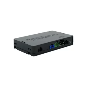 i509-WRA-JK - Image 10