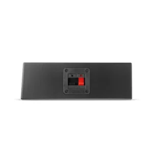 Ultra-compact passive bass enclosure 2 x200W (PAIR packed together) - Image 5