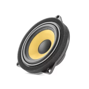 2-Way KEVLAR Component BMW (L) Dedicated Ki - Image 6
