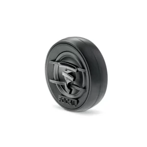 6.5” SLIM 2-Way Component Kit - Image 2