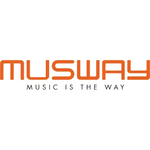 musway