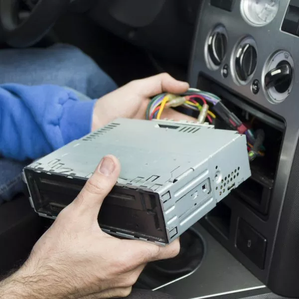 Comprehensive Guide to Car Stereo Installation