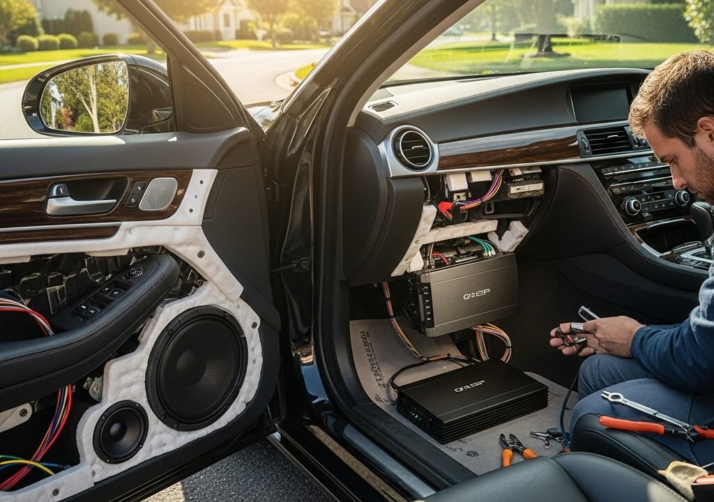 Image for post 12905