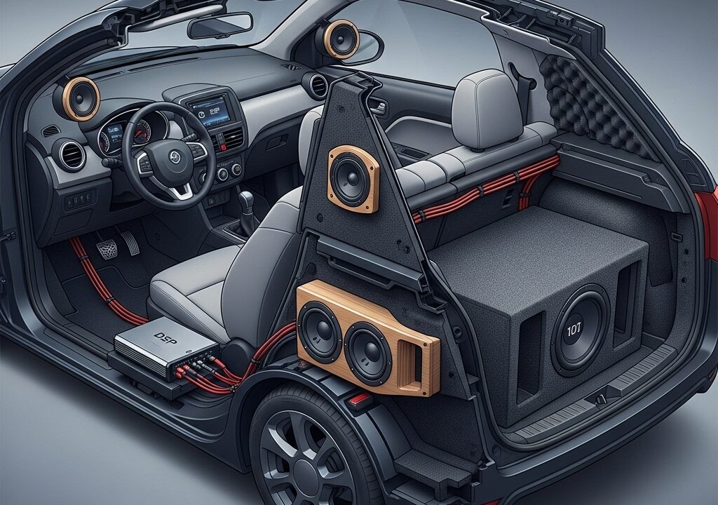 Image for post 12905