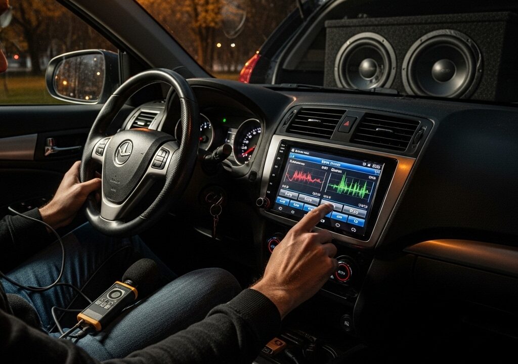 Image for post 12905