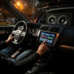 Image for post 12905