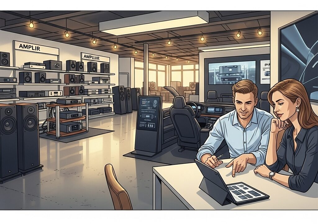 Image for post 12905